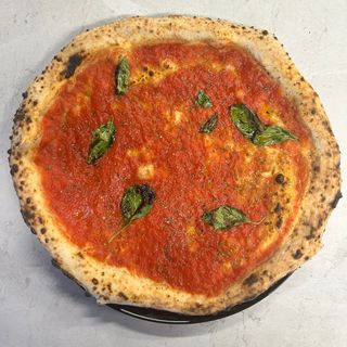 MARINARA