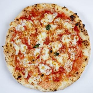 Margherita