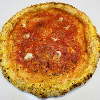 Marinara