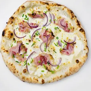 Bianco