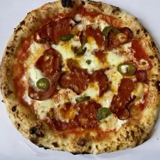 Diavola