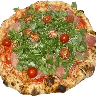 Parma