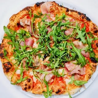 Olio Pomidori