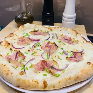 Formaggio