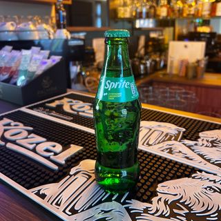 Sprite