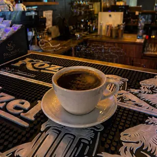 Americano