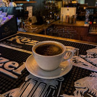 Americano
