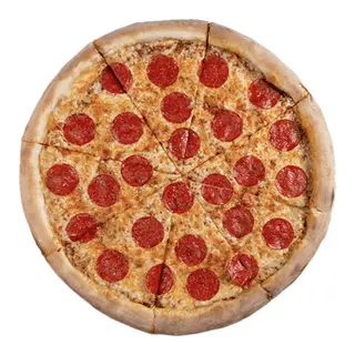 Pizza Frywolny Rolnik