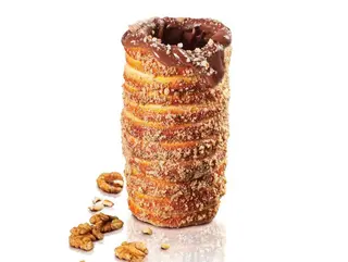 Trdelnik Original