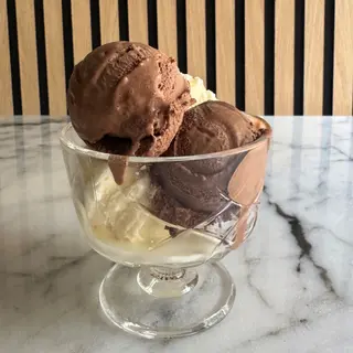 Lody rzemieślnicze