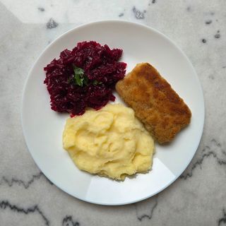 Szwajcar