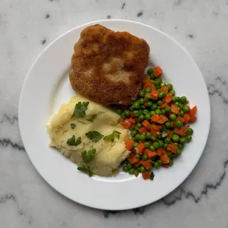 Szwajcar