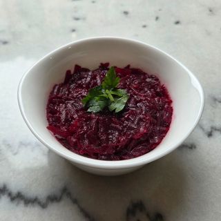 Buraczki