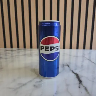 Pepsi