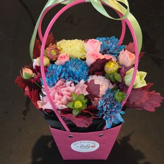 Fairytale Box