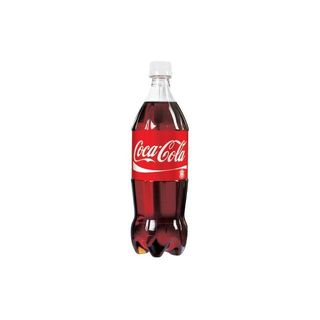 Cola 1L