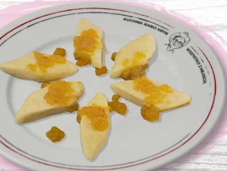 Pierogi leniwe 6 szt.