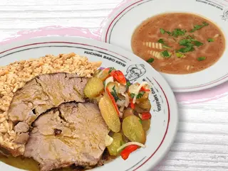 Sobota