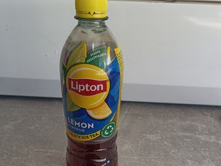 Lipton