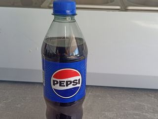 Pepsi