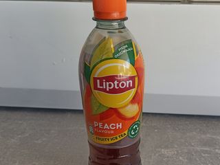 Lipton