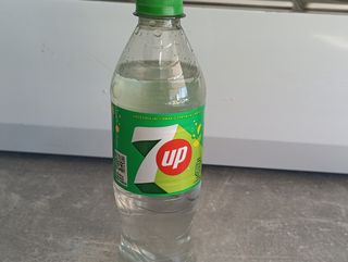 7 up