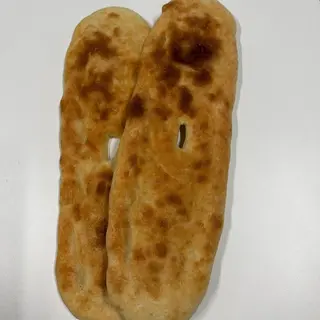 Puri
