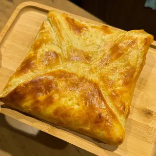 Pienowani