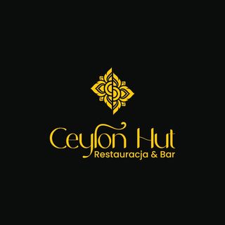 Ceylon Hut Specjalna Pizza z kurczakiem 45cm