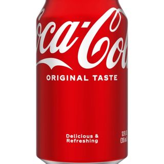 Coca Cola 200ml