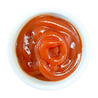 Ketchup