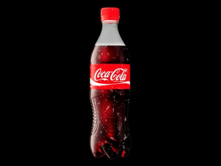 Butelka (0.5 l)