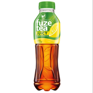 Fuzetea 0,5l