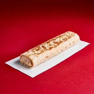 Tortilla Standard