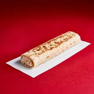 Tortilla Samo Mięso