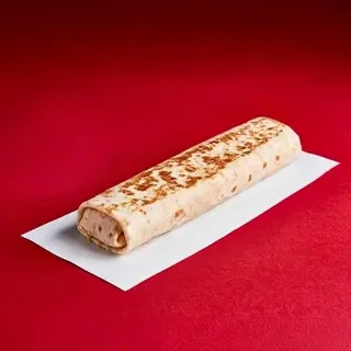 Tortilla od Babci