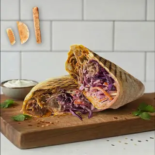 Kebab Classic