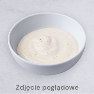 Czosnkowy