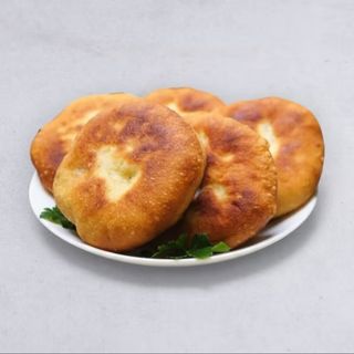 Bielasz