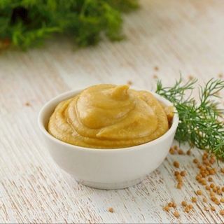 Musztarda