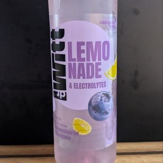 Lemoniada dr witt 0,5l