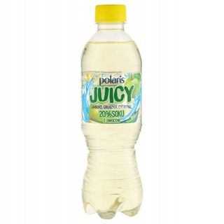 POLARIS Juicy jabłko-gruszka-cytryna 0,5l