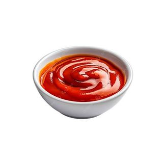 Ketchup