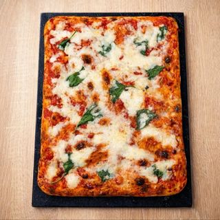 Napoli