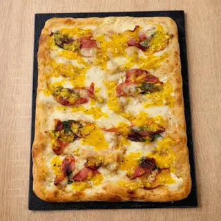 Carbonara