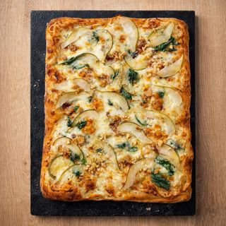 Dolce Formaggio