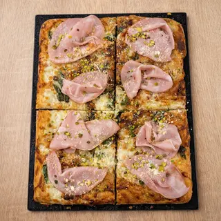 Mortadella