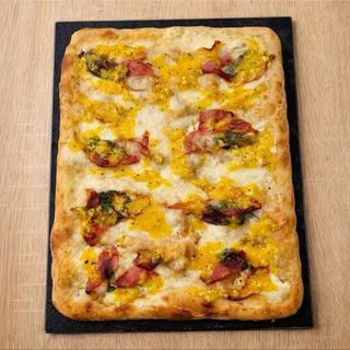 Carbonara