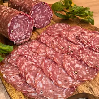 Salame Napoli 100g