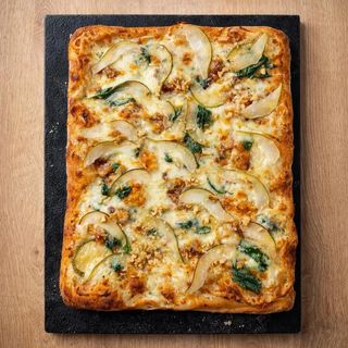 Dolce formaggio